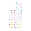 Katie - Petal Pop