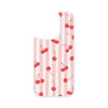 Very Cherry (Back Only)