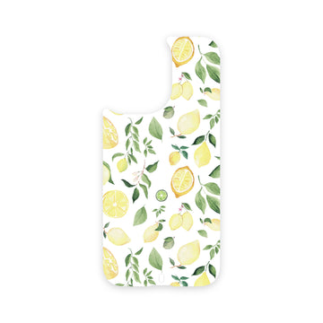 Lemons (Back Only)