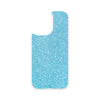 Shimmer (Back Only)