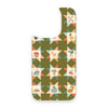 Ashlyn - Harvest Tile