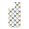 School Bows - 15 - Pattern