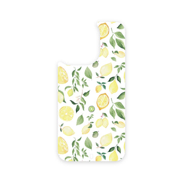 Lemons (Back Only)
