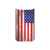 American Flag - iPhone 17 Air