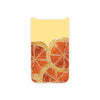 Jalynn - Sunny Citrus