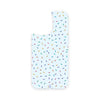 Sprinkles (Back Only)