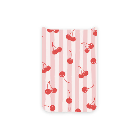 Very Cherry (Back Only)