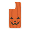 Jack-O-Lantern