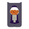 Ashlyn - Pumpkin Dispenser
