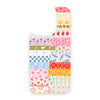 Katie - Washi Tape