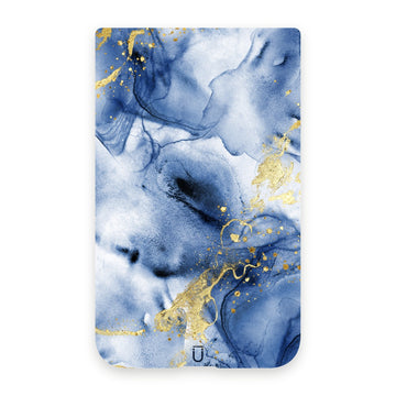Marble