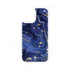 Epoxy - (Back Only)