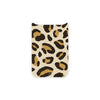 Leopard (Back Only)