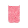 Roses (Back Only)