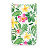 Island Flowers