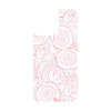 Roses (Back Only)