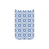 Kayli - Rosette Tiles