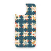 Ashlyn - Harvest Tile