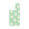 Daisies (Back Only)