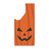 Jack-O-Lantern