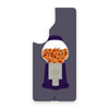 Ashlyn - Pumpkin Dispenser