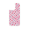 Katie - Heart Quilt
