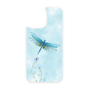 Dragonfly (Back Only)