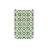Kayli - Rosette Tiles