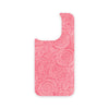 Roses (Back Only)