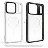 iPhone Case Bundle (Shells Only)