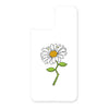 Adrenaline Daisy