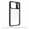 iPhone Case (Base Case Only)