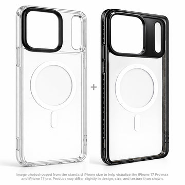 iPhone Case Bundle (Shells Only)