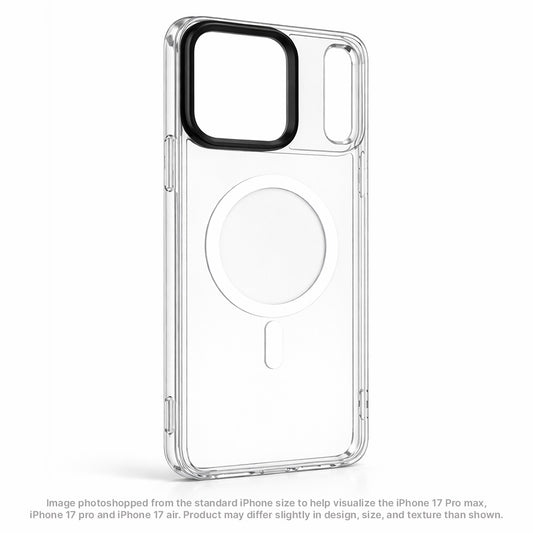 iPhone Case (Base Case Only)