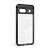 Pixel 8a black case shell
