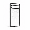 Pixel 9 / 9 Pro / 10 / 10 Pro black case shell