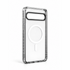Pixel 9 / 9 Pro / 10 / 10 Pro clear case shell