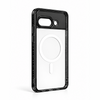 Pixel 9a black case shell